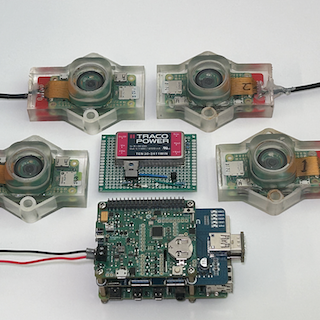 DEEPi Array thumbnail
